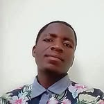 Daniel Kahongo - @danielkahongo__mr_real - Instagram