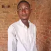 Daniel Kahongomastaki - @danielkahongomast - TikTok