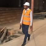 Daniel Kahora# Manfrak Ltd - @danielkahora - Instagram