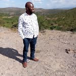 Daniel Kahoro - @kahorodaniel - Instagram