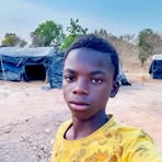Daniel Koho - Facebook