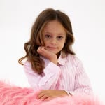 Daniela - @danielka_holub - Instagram