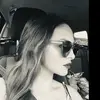 Daniela - @danielkahop - TikTok