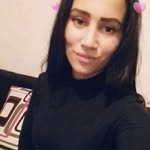 Daniela Horvátová - @danielka_hor - Instagram