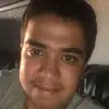 danielkaho1 - @danielkaho1 - TikTok