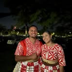 Kaho Daniel - Facebook