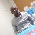 Kahoro Shukuru El Daniel - @daniel.kahoro.96 - Instagram