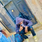 Pøp Zër Øffïcïëll - @danielkahozi17 - Instagram