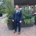 Dan Kalafut - Facebook