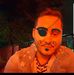 Daniel Kalafut - Facebook