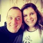 Daniel Kalafut - @danielkalafut - Instagram