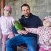Daniel Kalafut - Facebook