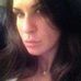 Danielle Kalafut - Facebook
