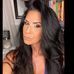 Danielle Kalafut - Facebook