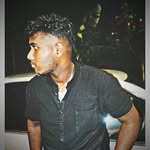 {டேனியல்}🤍✨ - @daniel.kalai.71 - Instagram