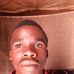 Daniel Kakai - Facebook