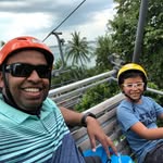 Daniel Kalai - @kalai.daniel - Instagram