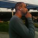 daniel Kalai - @danielkalai2 - Instagram