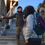 Daniel Kalai - @tennovember_k99 - Instagram
