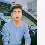Daniel kalai - @daniel_kalai - Instagram