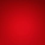 DANIEL KALAI SELVAN - @belteshazzar5 - Instagram