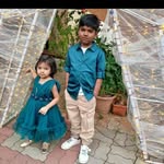 Daniel Kalai Selvan - @kalaiselvandaniel - Instagram