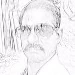 DANIEL KALAI SELVAN - @defoescrusoe - Instagram