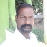 DANIEL KALAI SELVAN - @danielkalaiselvan - Instagram