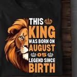 Daniel Kalai Selvan - @daniel_kalai_selvan - Instagram