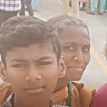 Daniel kalaiyarasan - @danielkalaiyarasan - Instagram