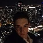 Daniel Kalay - @danielkalaitzoglou - Instagram