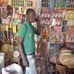 Daniel Kalaza - Facebook
