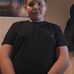 Daniel Kallai - Facebook