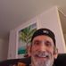 Daniel Kelly - Facebook