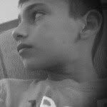 Daniel PK - @daniel_kalaitsidis - Instagram