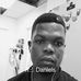 Kalanzi Daniel - Facebook