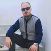 دانيال الباشا - @danielkamal4 - TikTok