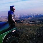 danial - @daniel.kamali - Instagram