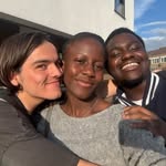 daniel 🌻🎄 - @danielkamaluddin - Instagram