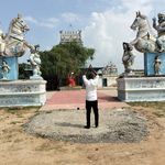 Daniel - @daniel.kamali.nivi - Instagram