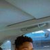 Daniel Kamal - Facebook
