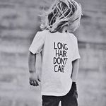 Daniel Kamal - @kamal_daniel - Instagram