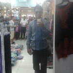daniel kamal - @daniel_kamal23 - Instagram