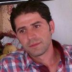 Daniel Kamal - @danielkamal2 - Instagram