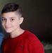 Daniel Kamal - Facebook