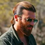 Daniel Kamal - @daniel.kamal735 - Instagram