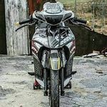 Daniel Kamal - @danielkamal24 - Instagram