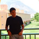 Daniel Kamal - @dany_kamal7k - Instagram