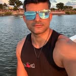 Daniel Kamal - @daniel_kamal - Instagram