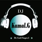 Daniel Kamal - @djkamal.g - Instagram